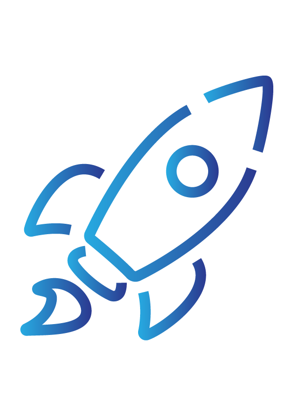 UPTX Logo