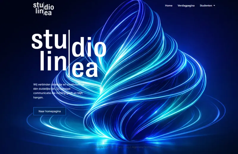 Studio Linea