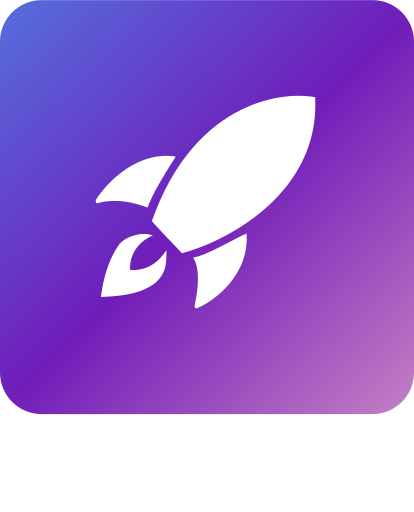 UPTX